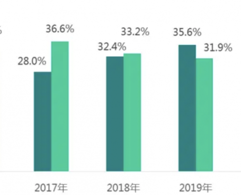 仙桃谷歌SEO优化公司哪家做的好？